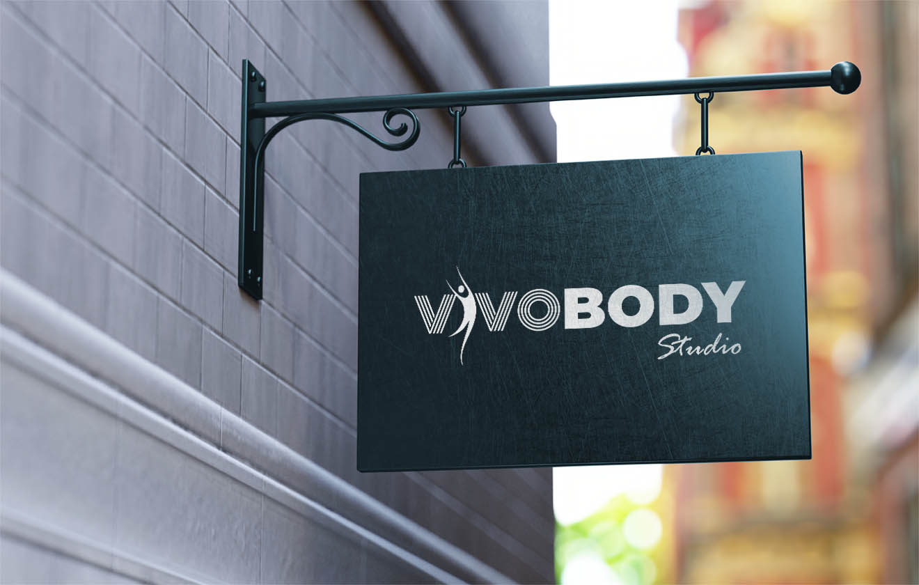 VIVO Body Studio Mumbai