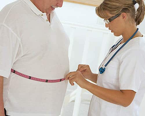 radio frequency tummy tightening - Rf Tummy Tightening,body tightening in Mumbai