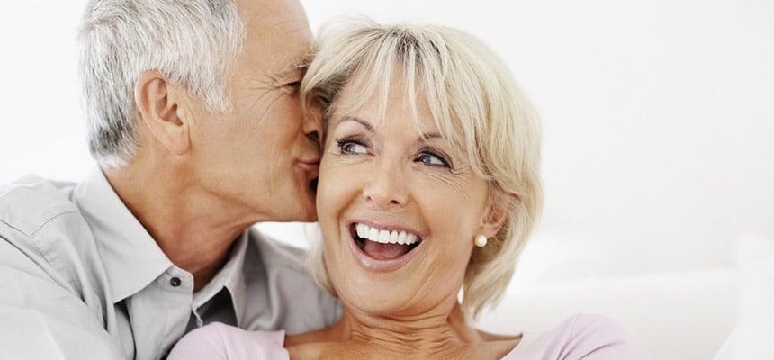 vaginal tightening - Vaginal Rejuvination Vaginal Tightening