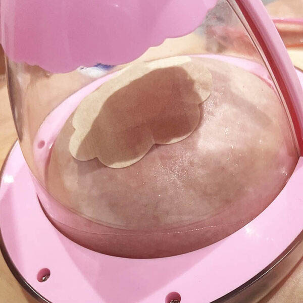 Breast Lift
