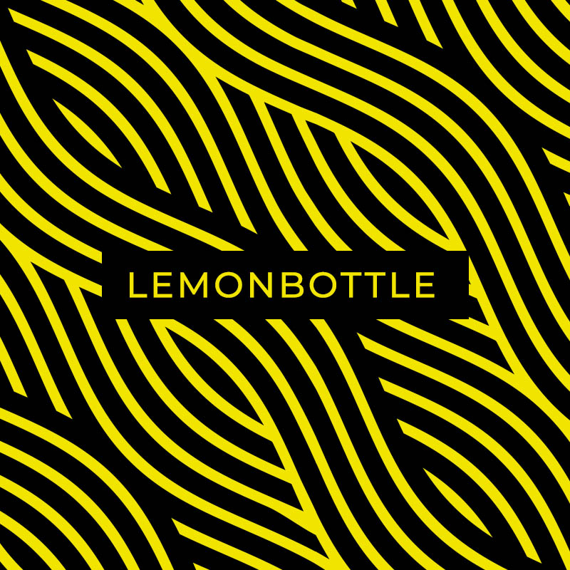 Lemon Bottle Fat Dissolving Injections
