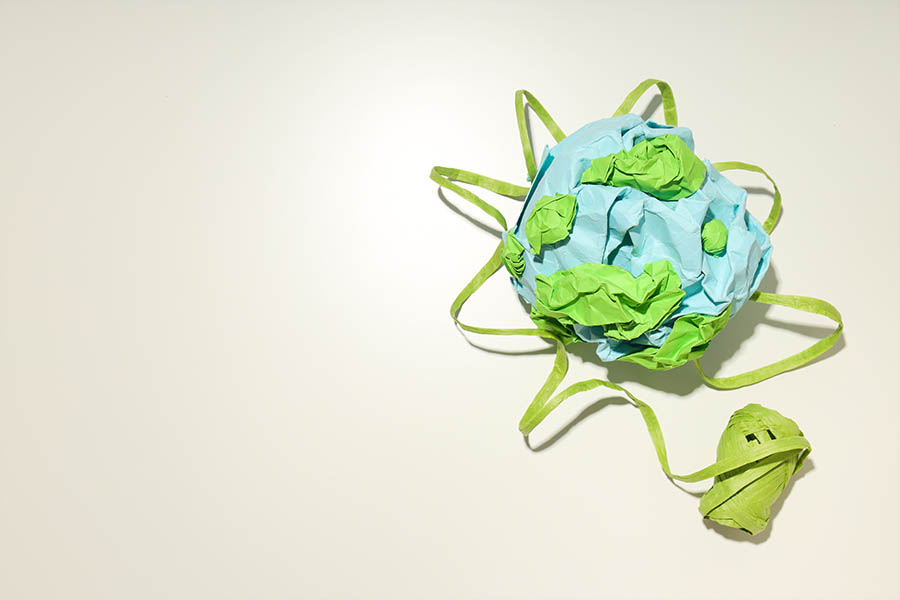 Hmpv Metapneumovirus 