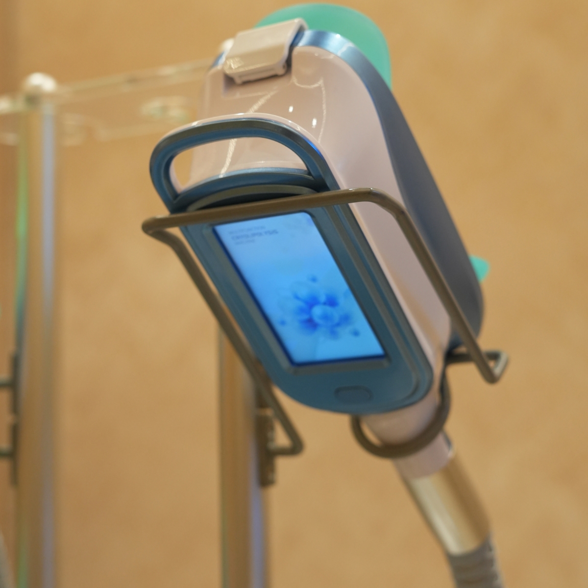 Fat Freezing
