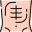 Abs