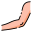 Arm